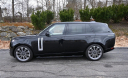 Thumbnail image of 2024 Land Rover Range Rover at Aston Martin Cadillac of Boston