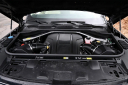 Thumbnail image of 2024 Land Rover Range Rover at Aston Martin Cadillac of Boston