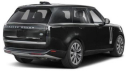 Thumbnail image of 2024 Land Rover Range Rover at Aston Martin Cadillac of Boston