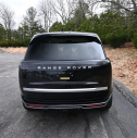 Thumbnail image of 2024 Land Rover Range Rover at Aston Martin Cadillac of Boston