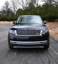 Thumbnail image of 2024 Land Rover Range Rover at Aston Martin Cadillac of Boston