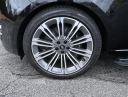 Thumbnail image of 2024 Land Rover Range Rover at Aston Martin Cadillac of Boston