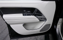 Thumbnail image of 2024 Land Rover Range Rover at Aston Martin Cadillac of Boston