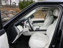 Thumbnail image of 2024 Land Rover Range Rover at Aston Martin Cadillac of Boston