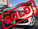 Thumbnail image of 2017 Audi Q5 at EurobahnBmwMiniMercedesBenz of Greensboro, NC