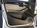 Thumbnail image of 2017 Audi Q5 at EurobahnBmwMiniMercedesBenz of Greensboro, NC