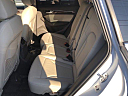 Thumbnail image of 2017 Audi Q5 at EurobahnBmwMiniMercedesBenz of Greensboro, NC