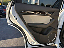 Thumbnail image of 2017 Audi Q5 at EurobahnBmwMiniMercedesBenz of Greensboro, NC