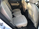 Thumbnail image of 2017 Audi Q5 at EurobahnBmwMiniMercedesBenz of Greensboro, NC