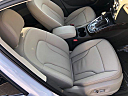 Thumbnail image of 2017 Audi Q5 at EurobahnBmwMiniMercedesBenz of Greensboro, NC