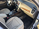 Thumbnail image of 2017 Audi Q5 at EurobahnBmwMiniMercedesBenz of Greensboro, NC