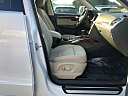 Thumbnail image of 2017 Audi Q5 at EurobahnBmwMiniMercedesBenz of Greensboro, NC