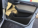 Thumbnail image of 2017 Audi Q5 at EurobahnBmwMiniMercedesBenz of Greensboro, NC