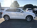 Thumbnail image of 2017 Audi Q5 at EurobahnBmwMiniMercedesBenz of Greensboro, NC