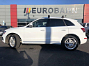 Thumbnail image of 2017 Audi Q5 at EurobahnBmwMiniMercedesBenz of Greensboro, NC