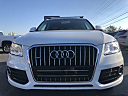 Thumbnail image of 2017 Audi Q5 at EurobahnBmwMiniMercedesBenz of Greensboro, NC