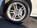 Thumbnail image of 2017 Audi Q5 at EurobahnBmwMiniMercedesBenz of Greensboro, NC