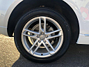 Thumbnail image of 2017 Audi Q5 at EurobahnBmwMiniMercedesBenz of Greensboro, NC
