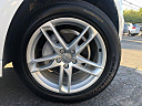 Thumbnail image of 2017 Audi Q5 at EurobahnBmwMiniMercedesBenz of Greensboro, NC
