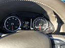 Thumbnail image of 2017 Audi Q5 at EurobahnBmwMiniMercedesBenz of Greensboro, NC