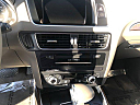 Thumbnail image of 2017 Audi Q5 at EurobahnBmwMiniMercedesBenz of Greensboro, NC