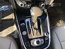 Thumbnail image of 2017 Audi Q5 at EurobahnBmwMiniMercedesBenz of Greensboro, NC