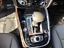 Thumbnail image of 2017 Audi Q5 at EurobahnBmwMiniMercedesBenz of Greensboro, NC