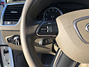 Thumbnail image of 2017 Audi Q5 at EurobahnBmwMiniMercedesBenz of Greensboro, NC