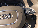 Thumbnail image of 2017 Audi Q5 at EurobahnBmwMiniMercedesBenz of Greensboro, NC