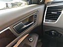 Thumbnail image of 2017 Audi Q5 at EurobahnBmwMiniMercedesBenz of Greensboro, NC