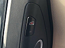 Thumbnail image of 2017 Audi Q5 at EurobahnBmwMiniMercedesBenz of Greensboro, NC