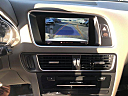 Thumbnail image of 2017 Audi Q5 at EurobahnBmwMiniMercedesBenz of Greensboro, NC