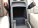 Thumbnail image of 2017 Audi Q5 at EurobahnBmwMiniMercedesBenz of Greensboro, NC