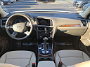 2017 Audi Q5 2.0T quattro Premium Plus at EurobahnBmwMiniMercedesBenz of Greensboro, NC