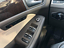Thumbnail image of 2017 Audi Q5 at EurobahnBmwMiniMercedesBenz of Greensboro, NC