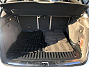 Thumbnail image of 2017 Audi Q5 at EurobahnBmwMiniMercedesBenz of Greensboro, NC
