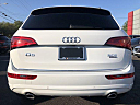 Thumbnail image of 2017 Audi Q5 at EurobahnBmwMiniMercedesBenz of Greensboro, NC