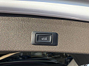 Thumbnail image of 2017 Audi Q5 at EurobahnBmwMiniMercedesBenz of Greensboro, NC