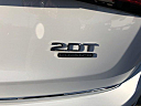 Thumbnail image of 2017 Audi Q5 at EurobahnBmwMiniMercedesBenz of Greensboro, NC