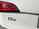 Thumbnail image of 2017 Audi Q5 at EurobahnBmwMiniMercedesBenz of Greensboro, NC