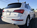 Thumbnail image of 2017 Audi Q5 at EurobahnBmwMiniMercedesBenz of Greensboro, NC