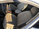 Thumbnail image of 2017 Audi Q5 at EurobahnBmwMiniMercedesBenz of Greensboro, NC