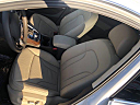 Thumbnail image of 2017 Audi Q5 at EurobahnBmwMiniMercedesBenz of Greensboro, NC