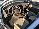 Thumbnail image of 2017 Audi Q5 at EurobahnBmwMiniMercedesBenz of Greensboro, NC