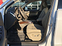 Thumbnail image of 2017 Audi Q5 at EurobahnBmwMiniMercedesBenz of Greensboro, NC