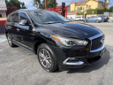 Thumbnail image of 2019 INFINITI QX60 at Boktor Motors