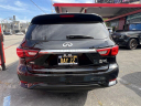 Thumbnail image of 2019 INFINITI QX60 at Boktor Motors