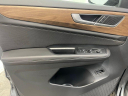 Thumbnail image of 2024 Volkswagen Atlas at Hall Mazda Volkswagen