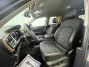 Thumbnail image of 2024 Volkswagen Atlas at Hall Mazda Volkswagen