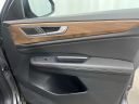 Thumbnail image of 2024 Volkswagen Atlas at Hall Mazda Volkswagen
